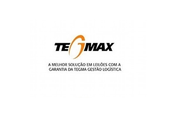 Tegmax