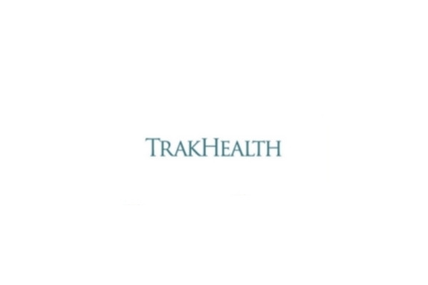 TrakHealth